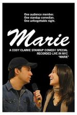 Watch Cody Clarke: Marie Movies123