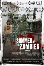 Watch Summer of the Zombies Movies123