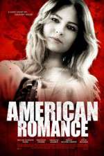 Watch American Romance Movies123