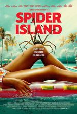 Watch Spider Island Movies123