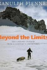 Watch Beyond the Limits Movies123