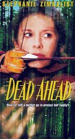 Watch Dead Ahead Movies123