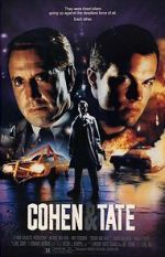 Watch Cohen and Tate Movies123
