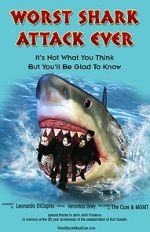 Watch Worst Shark Attack Ever Movies123
