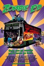 Watch Zombie Ed Movies123