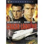 Watch Crash Landing Movies123