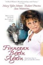Watch Finnegan Begin Again Movies123