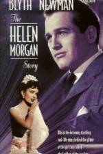 Watch The Helen Morgan Story Movies123