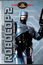 Watch RoboCop 2 Movies123