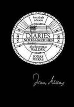 Watch Diaries Notes and Sketches Movies123