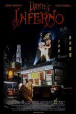 Watch Dante's Inferno Movies123