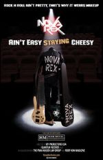 Watch Nova Rex: Ain\'t Easy Staying Cheesy Movies123