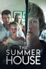 Watch The Summer House Movies123