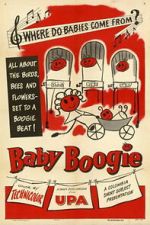 Watch Baby Boogie Movies123