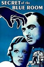 Watch Secret of the Blue Room Movies123