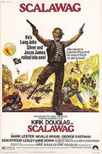 Watch Peg Leg, Musket & Sabre Movies123