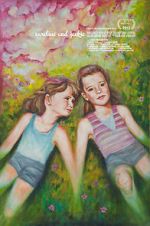 Watch Caroline and Jackie Movies123