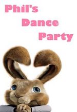 Watch Phil\'s Dance Party Movies123