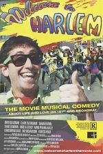 Watch Welcome to Harlem Movies123