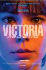Watch Victoria Movies123