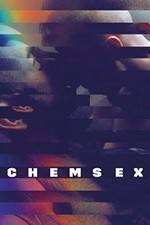 Watch Chemsex Movies123