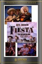 Watch Fiesta Movies123