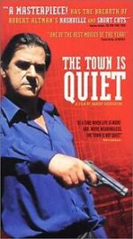 Watch La ville est tranquille Movies123