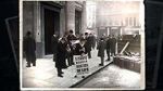 Watch Titanic: The New Evidence Movies123