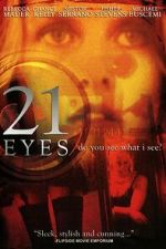 Watch Replay Movies123