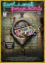 Watch Zivot i smrt porno bande Movies123