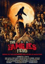 Watch The Families Feud Movies123