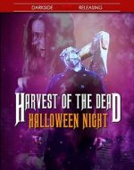 Watch Harvest of the Dead: Halloween Night Movies123