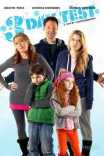 Watch 3 Day Test Movies123