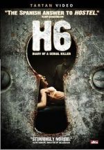 Watch H6: Diario de un asesino Movies123