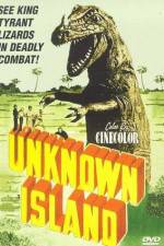 Watch Unknown Island Movies123