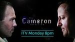 Watch The Cameron Interview Movies123