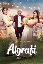 Watch Algrafi Movies123
