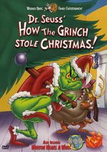 Watch How the Grinch Stole Christmas! (TV Short 1966) Movies123