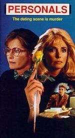 Watch Personals Movies123