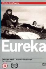 Watch Eureka Movies123