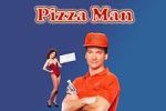 Watch Pizza Man Movies123