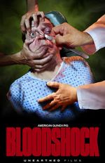 Watch American Guinea Pig: Bloodshock Movies123