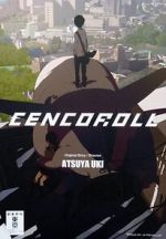 Watch Cencoroll (Short 2009) Movies123