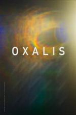Watch Oxalis Movies123