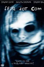 Watch FeardotCom Movies123