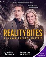 Watch Reality Bites: A Hannah Swensen Mystery Movies123