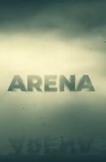 Watch Arena Movies123