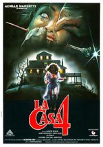 Watch Witchery Movies123