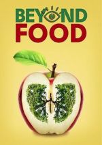 Watch Beyond Food Movies123