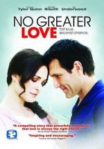 Watch No Greater Love Movies123